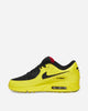 Nike Nike Air Max 90 Zest/Black-Fire Red-Gym Red Sneakers Low HJ0624-758