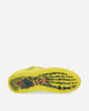 Nike Nike Air Max 90 Zest/Black-Fire Red-Gym Red Sneakers Low HJ0624-758