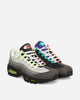 Nike Nike Air Max 95 Big Bubble Premium Black/Volt/White Sneakers Low IM2211-001