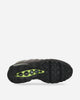 Nike Nike Air Max 95 Big Bubble Premium Black/Volt/White Sneakers Low IM2211-001