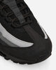Nike Nike Air Max 95 Big Bubble Premium Black/Canyon Purple/Smoke Grey Sneakers Low IQ0229-002