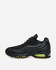 Nike Nike Air Max 95 Big Bubble Premium Black/White/Brown/Volt Sneakers Low IQ7127-001
