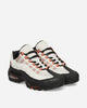 Nike Nike Air Max 95 Gore-Tex Light Bone/Orange/Black Sneakers Low IO1877-001