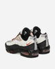 Nike Nike Air Max 95 Gore-Tex Light Bone/Orange/Black Sneakers Low IO1877-001