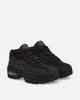 Nike Nike Air Max 95 Og Black/Black Sneakers Low HM4743-001