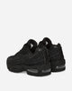 Nike Nike Air Max 95 Og Black/Black Sneakers Low HM4743-001