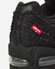 Nike Nike Air Max 95 Og Black/Black Sneakers Low HM4743-001