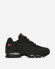 Nike Nike Air Max 95 Og Black/Black Sneakers Low HM4743-001