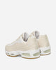 Nike Nike Air Max 95 Og Lt Orewood Brn/White Sneakers Low HM4743-100