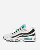 Nike Nike Air Max 95 Og White/Hyper Jade/Black Sneakers Low IM7409-100