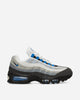 Nike Nike Air Max 95 Og White/Blue Spark/Neutral Grey Sneakers Low IM7410-100