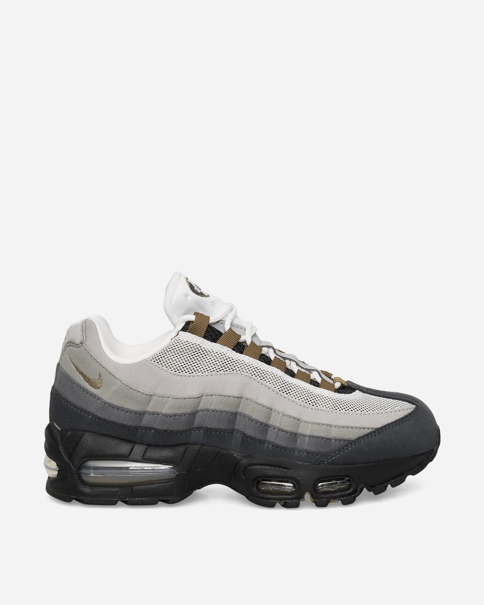 ナイキ AIR MAX 95 レディース Womens Air Max 95 Shoes. Nike.com