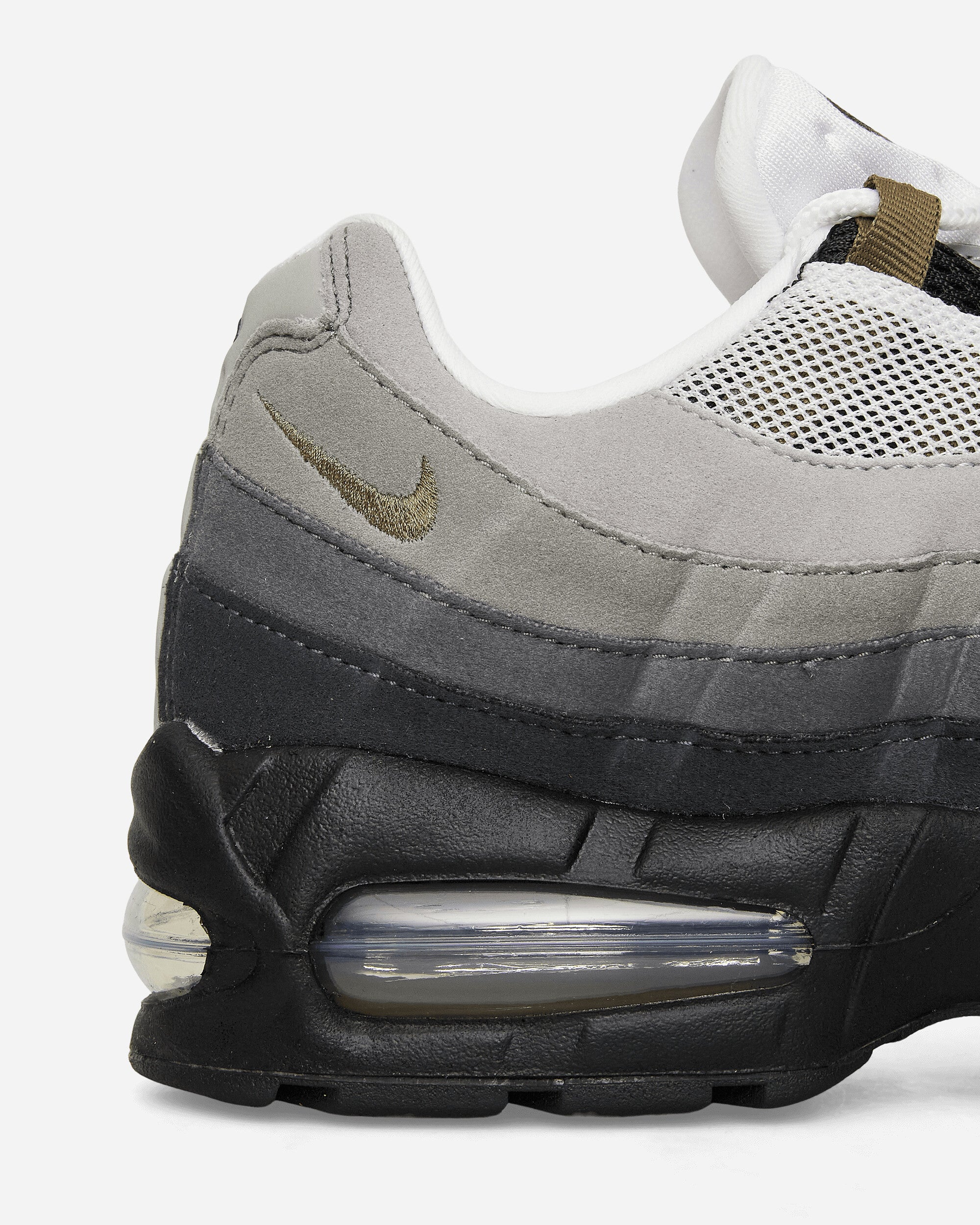 靴 29cm Nike Women's Air Max 95 OG 靴 29cm Nike Women's Air Max 95 OG NIKE AIR MAX 95 OG – KICKS LAB.