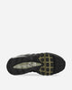 Nike Nike Air Max 95 Og Women's Shoes Black/Medium Olive-White Sneakers Low HJ5996-003