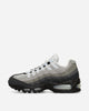 Nike Nike Air Max 95 Og Women's Shoes Black/Blue Tint-White-Medium G Sneakers Low HJ5996-002