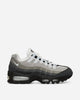 Nike Nike Air Max 95 Og Women's Shoes Black/Blue Tint-White-Medium G Sneakers Low HJ5996-002