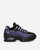 Nike Nike Air Max 95 qs Court Purple/Vast Grey/Black Sneakers Low HQ1973-500