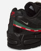 Nike Nike Air Max 95 Sp Black/Metallic Silver Sneakers Low IB4453-001