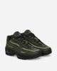 Nike Nike Air Max 95 Sp Sequoia/Sequoia Sneakers Low HQ0263-300