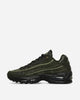 Nike Nike Air Max 95 Sp Sequoia/Sequoia Sneakers Low HQ0263-300