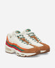 Nike Nike Air Max 95 Sail/Metallic Silver Sneakers Low IR1944-102
