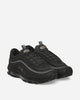 Nike Nike Air Max 97 Black/Iron Grey Sneakers Low IX7919-001