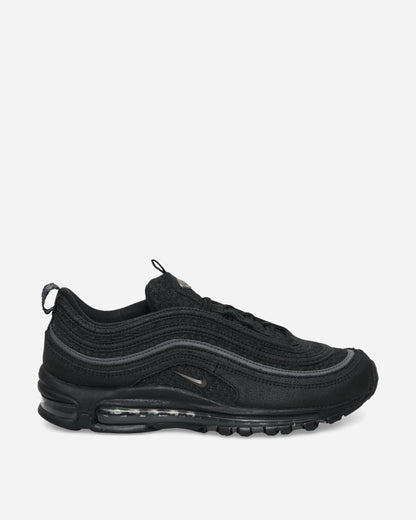 Nike Nike Air Max 97 Black/Iron Grey Sneakers Low IX7919-001