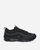 Nike Nike Air Max 97 Black/Iron Grey Sneakers Low IX7919-001