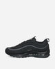 Nike Nike Air Max 97 Black/Iron Grey Sneakers Low IX7919-001