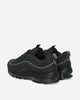 Nike Nike Air Max 97 Black/Iron Grey Sneakers Low IX7919-001