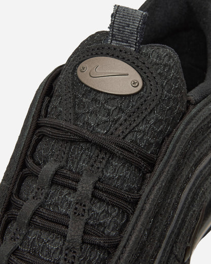 Nike Nike Air Max 97 Black/Iron Grey Sneakers Low IX7919-001