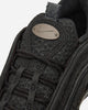 Nike Nike Air Max 97 Black/Iron Grey Sneakers Low IX7919-001
