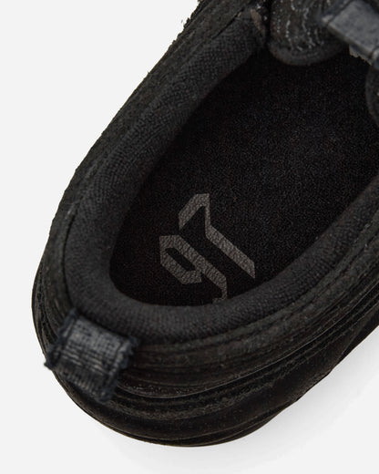 Nike Nike Air Max 97 Black/Iron Grey Sneakers Low IX7919-001