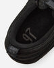 Nike Nike Air Max 97 Black/Iron Grey Sneakers Low IX7919-001