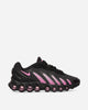 Nike Nike Air Max Dn8 Women's Shoes Black/Playful Pink-Pink Foam Sneakers Low IH4483-001