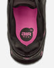 Nike Nike Air Max Dn8 Women's Shoes Black/Playful Pink-Pink Foam Sneakers Low IH4483-001