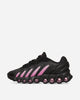 Nike Nike Air Max Dn8 Women's Shoes Black/Playful Pink-Pink Foam Sneakers Low IH4483-001