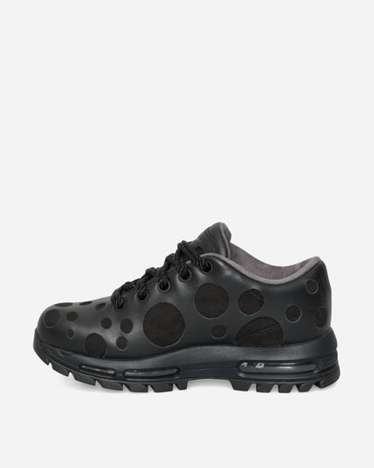 Nike Nike Air Max Goadome Low Sp Black/Black/Black Sneakers Low IR2174-001