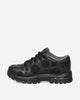 Nike Nike Air Max Goadome Low Sp Black/Black/Black Sneakers Low IR2174-001