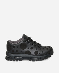 Nike Nike Air Max Goadome Low Sp Black/Black/Black Sneakers Low IR2174-001