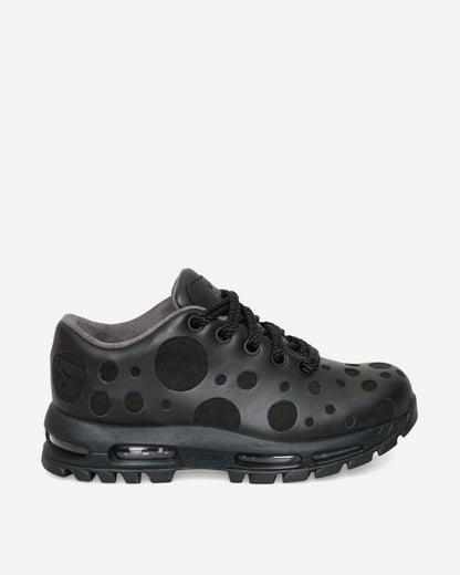 Nike Nike Air Max Goadome Low Sp Black/Black/Black Sneakers Low IR2174-001