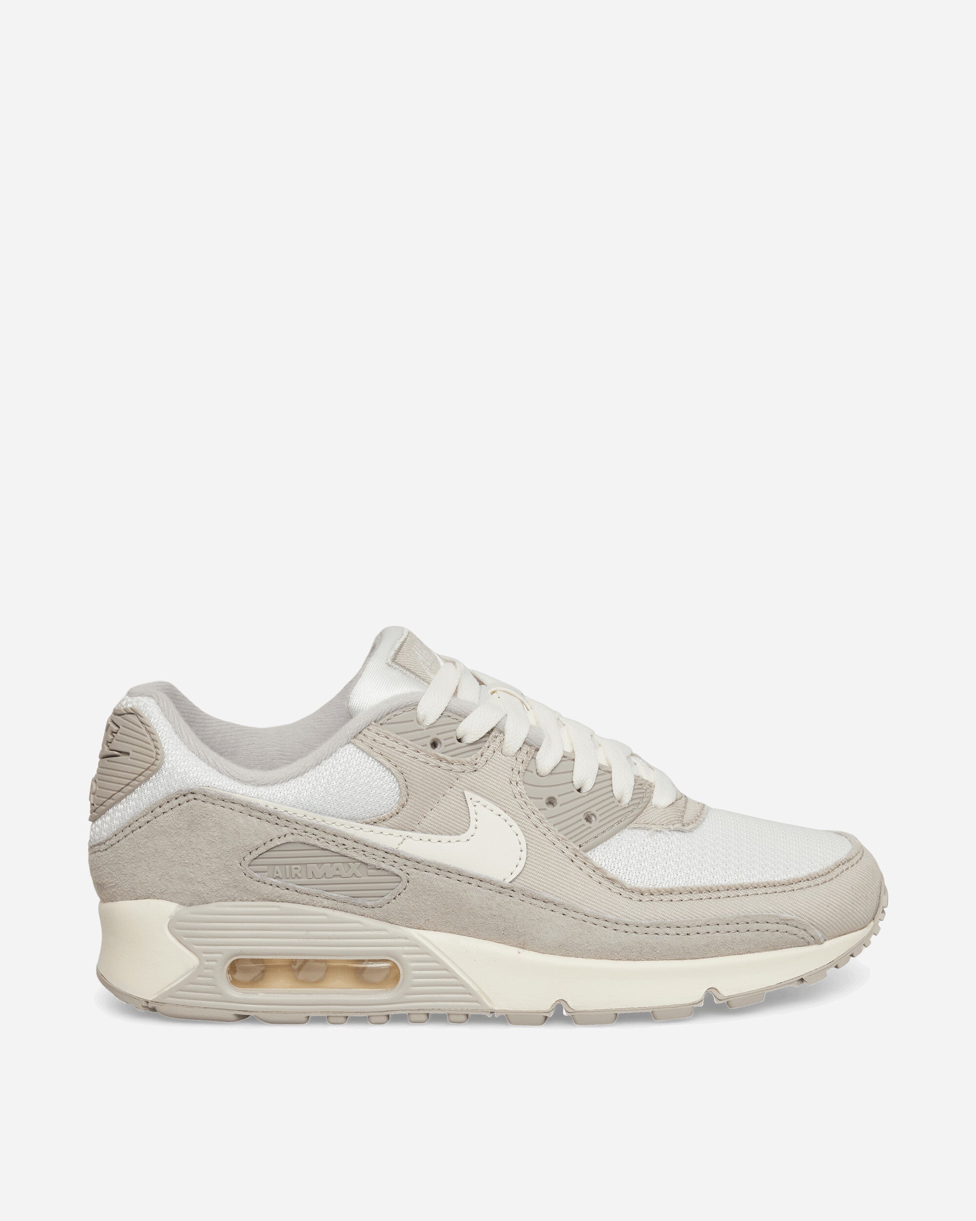 Women's Air Max Phenomena Sneakers Burgundy Crush / Metallic