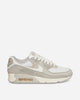 Nike Nike Air Max Iii Lt Iron/Sail/Ivory/Infrared Sneakers Low IV6164-072