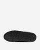 Nike Nike Air Max Iii Black/Cool Grey/Infrared Sneakers Low IW6365-001