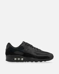 Nike Nike Air Max Iii Black/Cool Grey/Infrared Sneakers Low IW6365-001