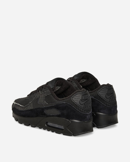 Nike Nike Air Max Iii Black/Cool Grey/Infrared Sneakers Low IW6365-001