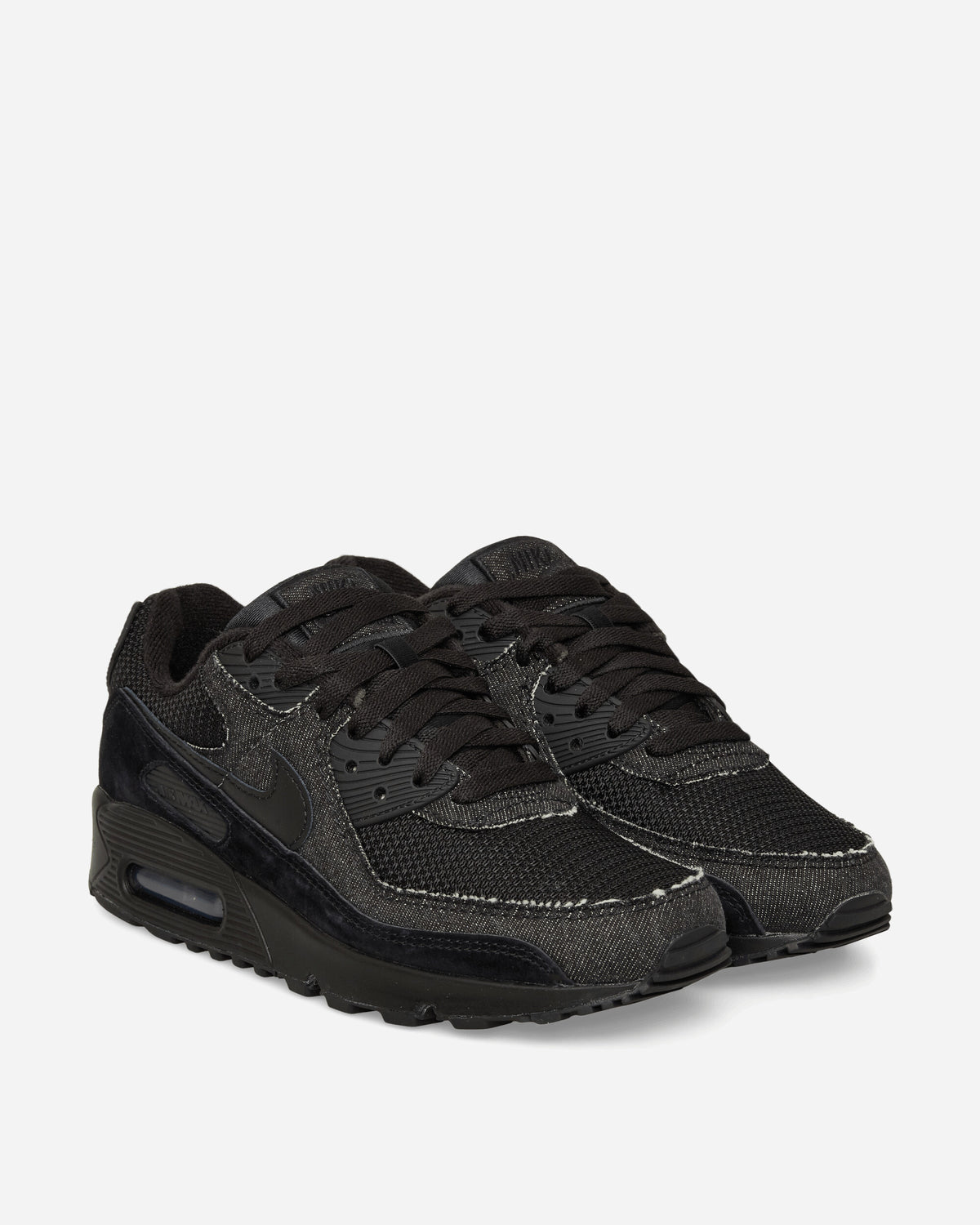 Nike Nike Air Max Iii Black/Cool Grey/Infrared Sneakers Low IW6365-001