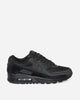 Nike Nike Air Max Iii Black/Cool Grey/Infrared Sneakers Low IW6365-001