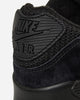 Nike Nike Air Max Iii Black/Cool Grey/Infrared Sneakers Low IW6365-001