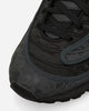 Nike Nike Air Max Joga Bonito Black/White/Red/Grey Sneakers Low IO1753W-001